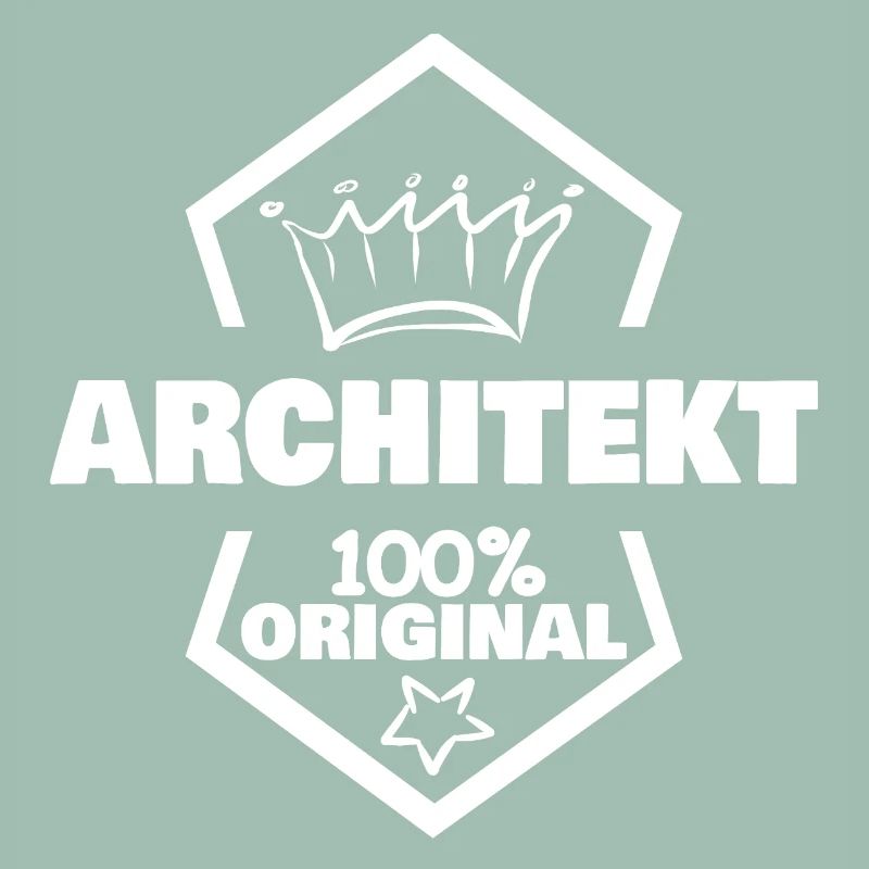 Work Architect