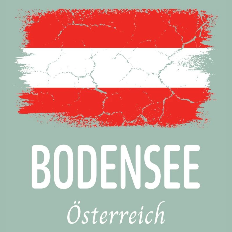Bodensee