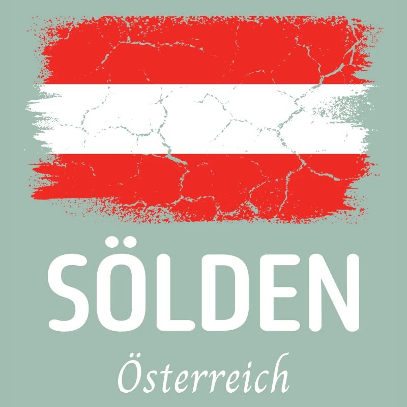 Sölden