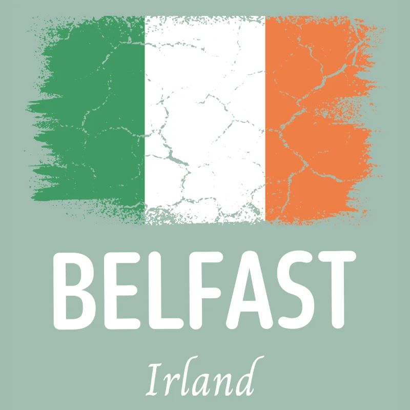 Belfast
