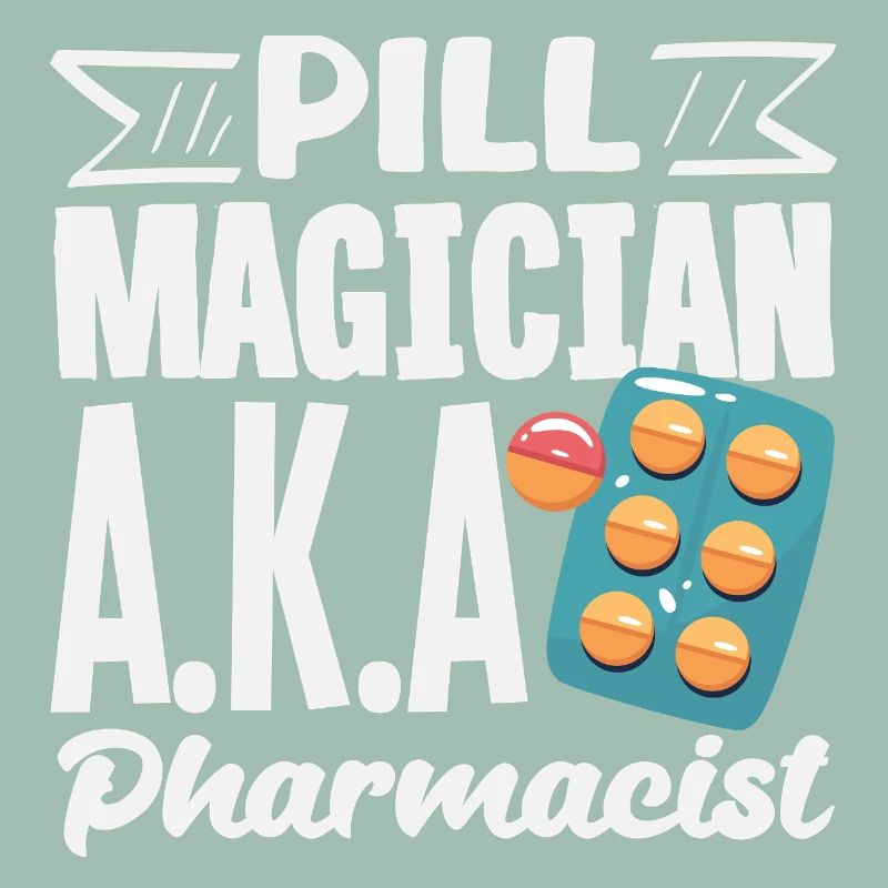 Pharmacist Pharmaceutical Technical