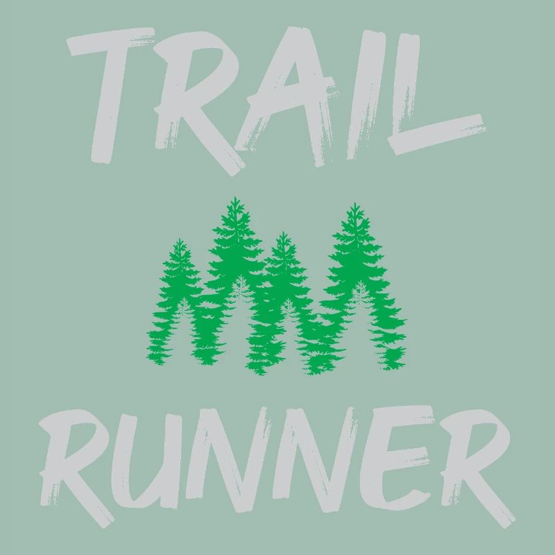 Trailrunner