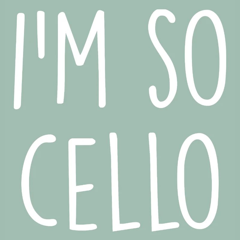 Violoncelle