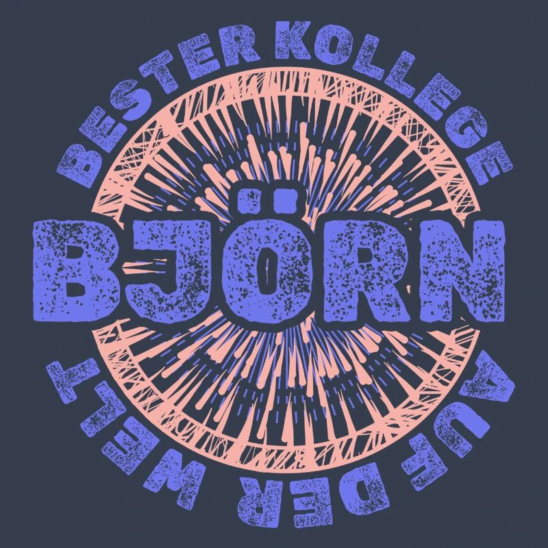 Bjoern