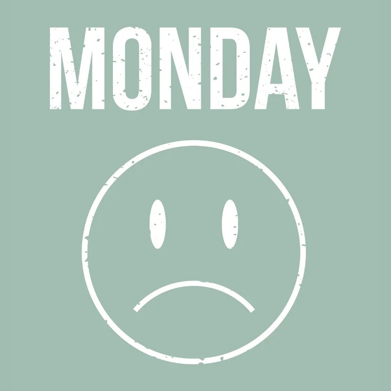 Lundi