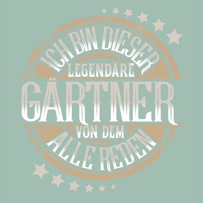 Gärtner