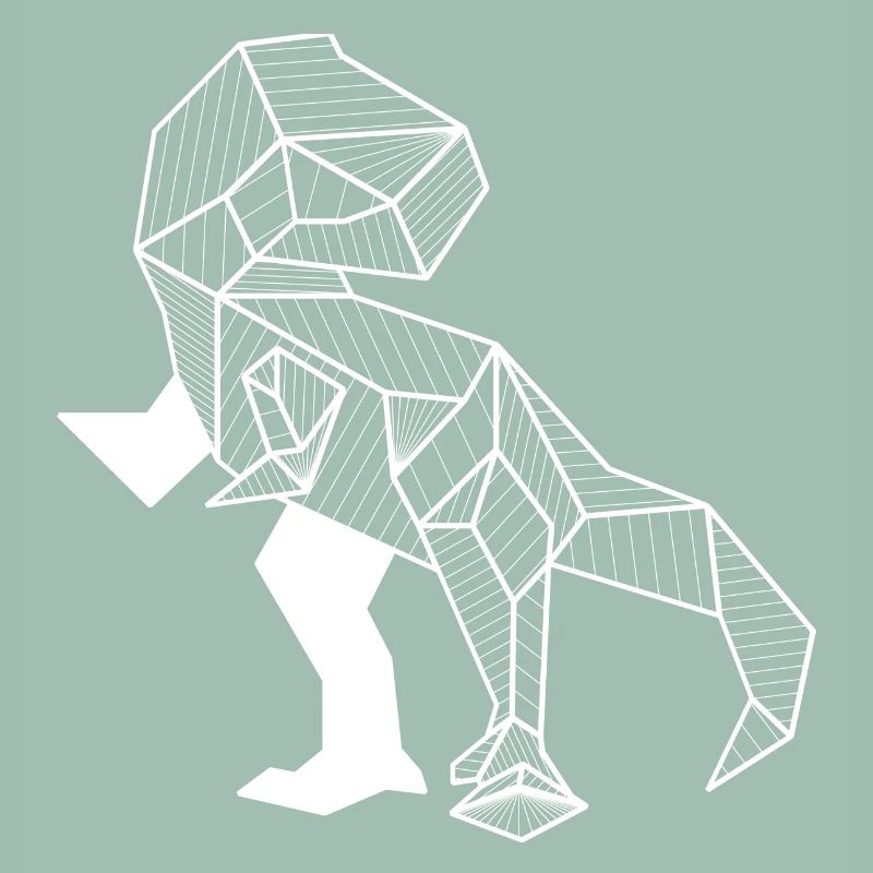 Trex