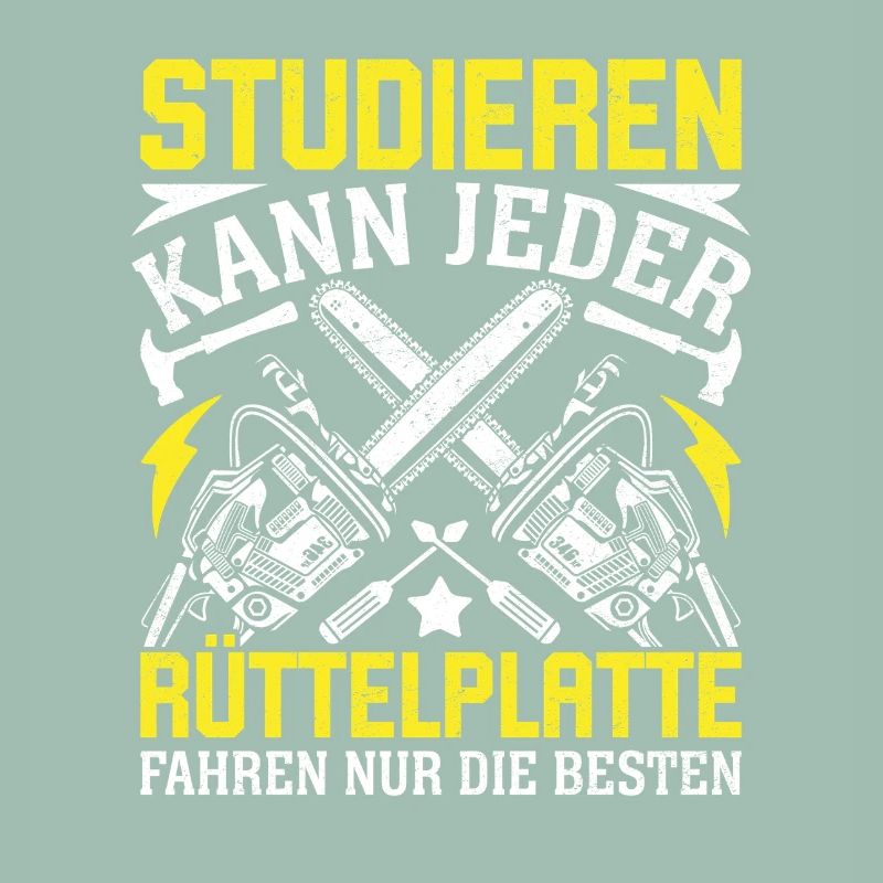 Studieren Kann Jeder 