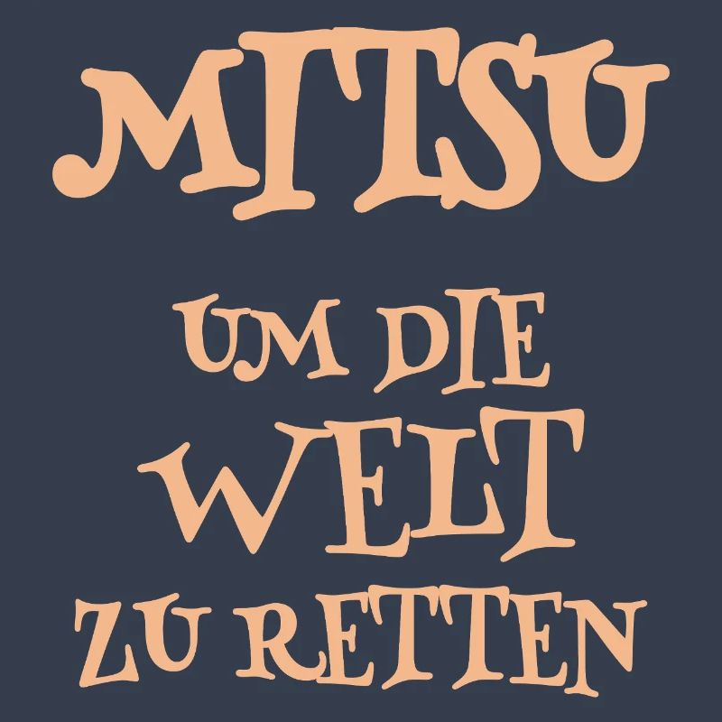 Mitsu