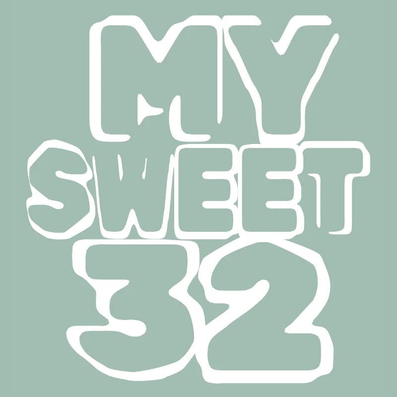 Age 32