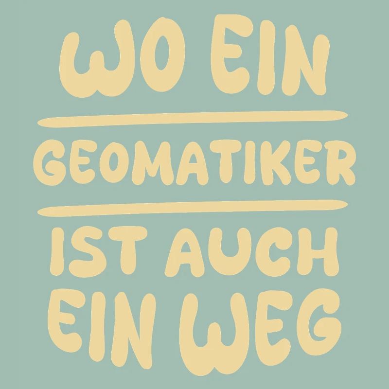 Geomatics Geomatics