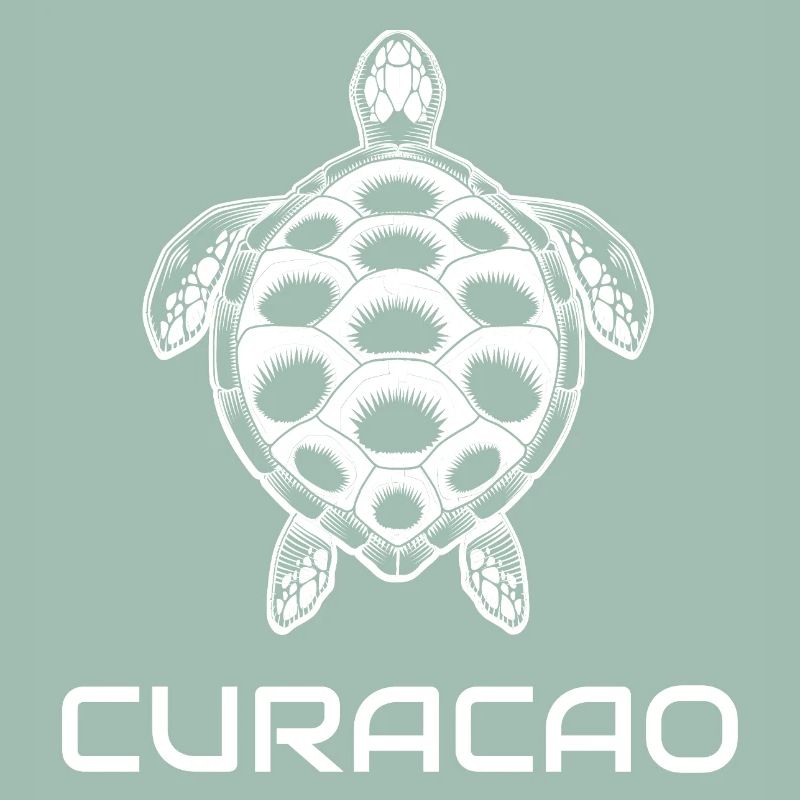 Curacao