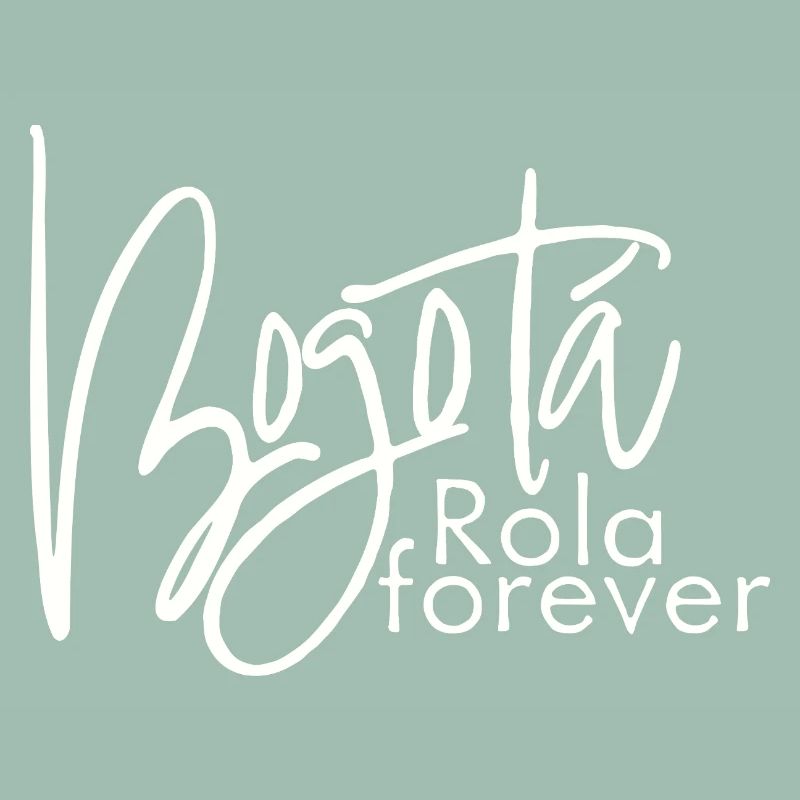 Rola forever