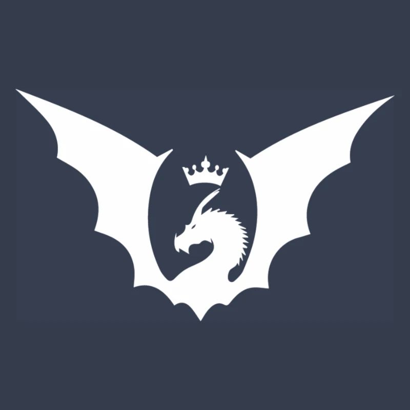 logo etheryon