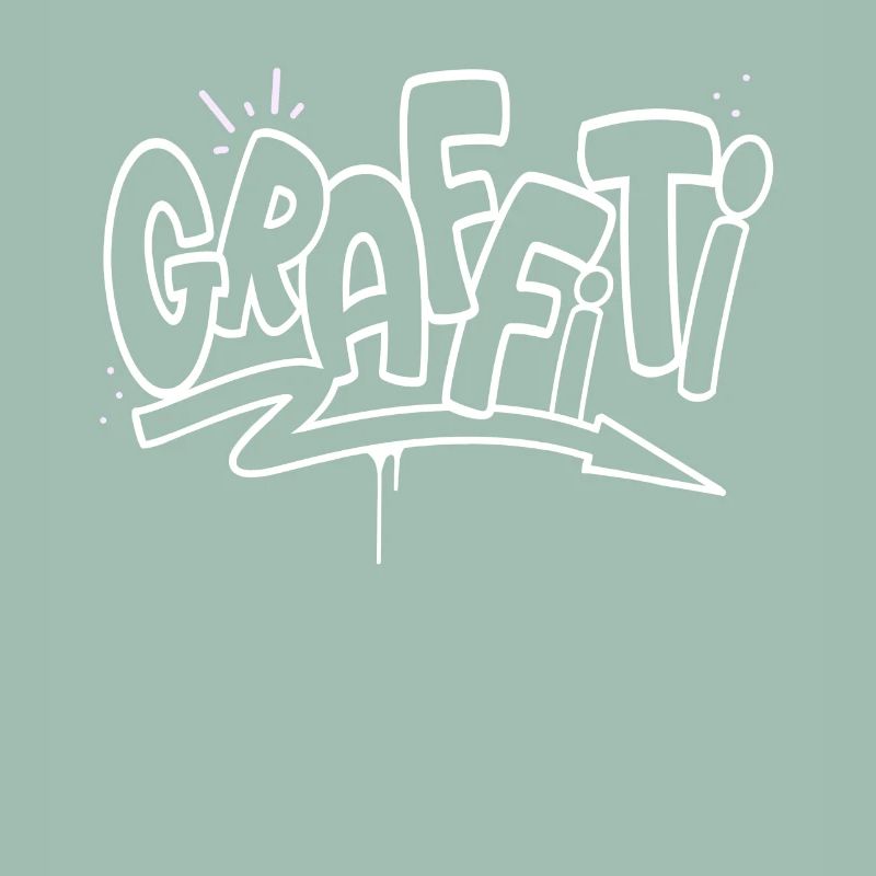 graffiti