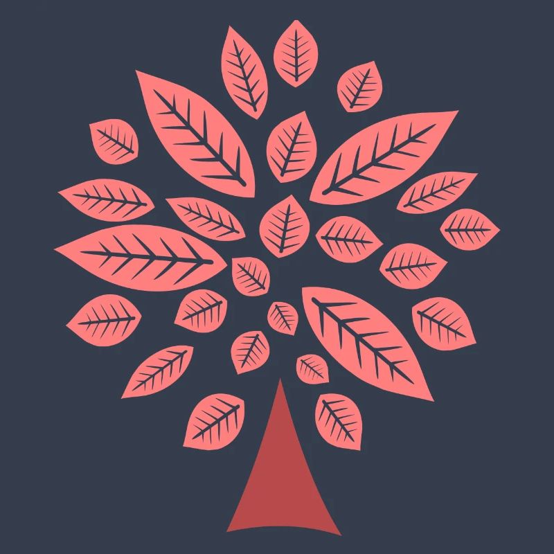 Arbre