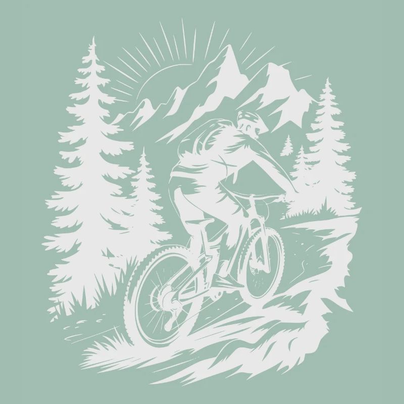 VTT VTT