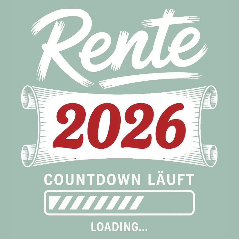 Pension 2026 countdown is on