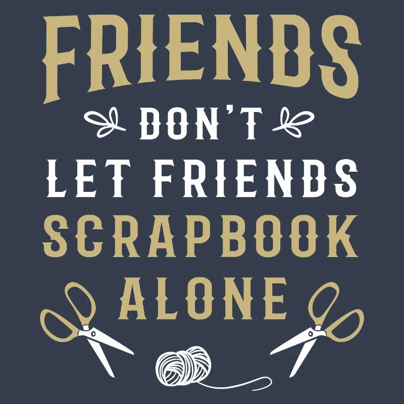 Scrapbook Scrapbooking