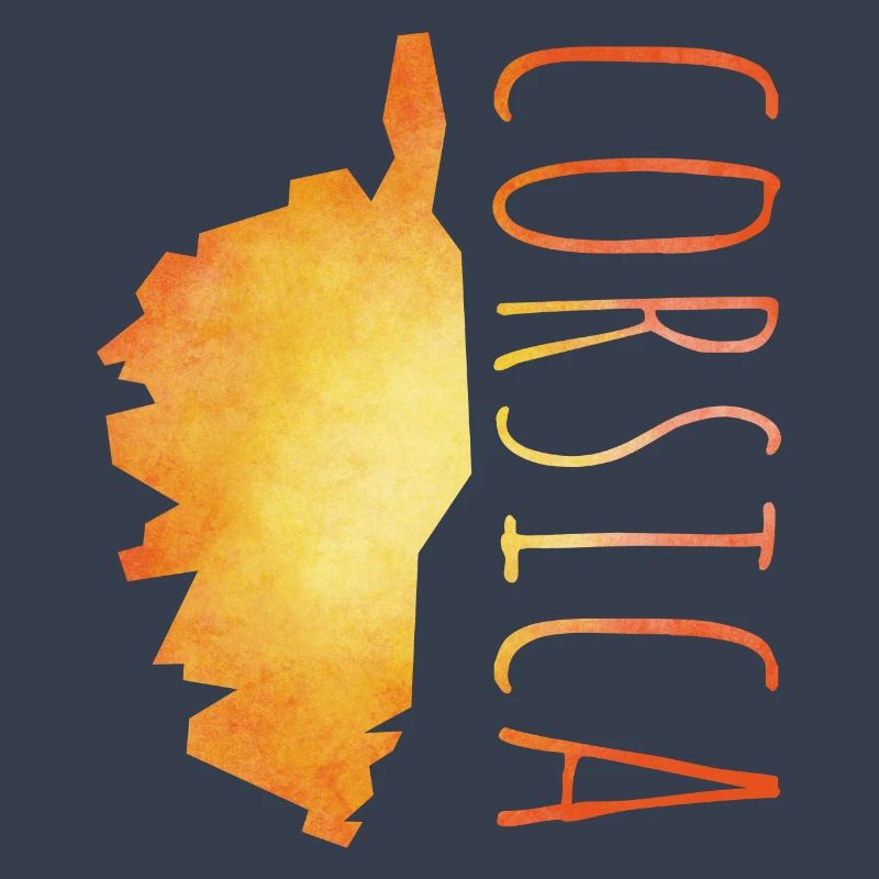 Corse