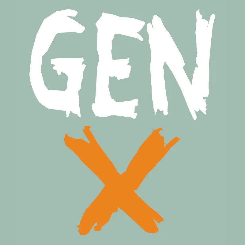 Génération Xclusive