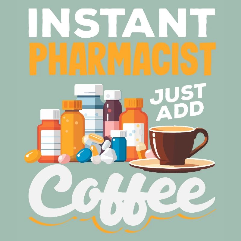 Pharmacist Pharmaceutical Technical
