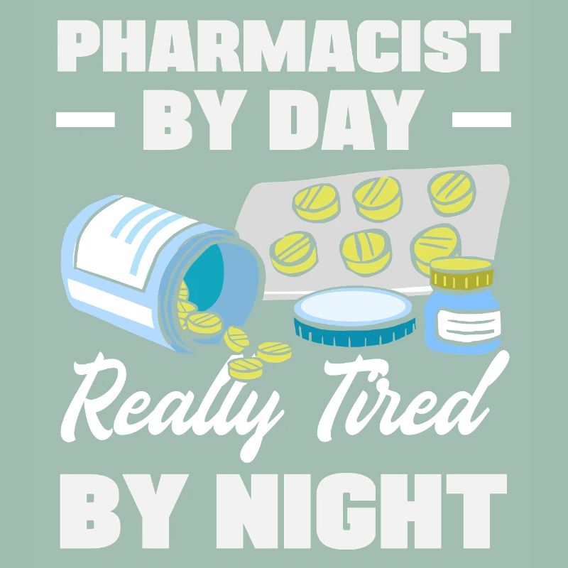 Pharmacist Pharmaceutical Technical