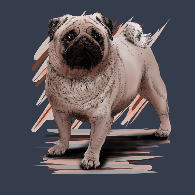 Mops