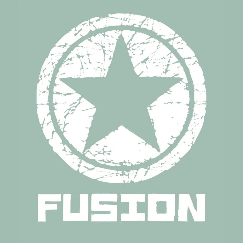 Fusion