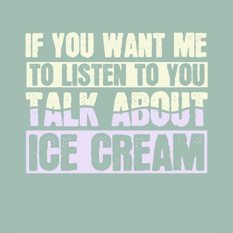 Eis