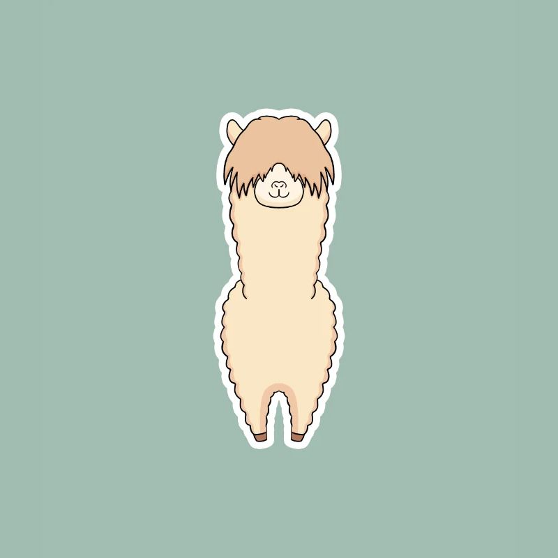 Llama