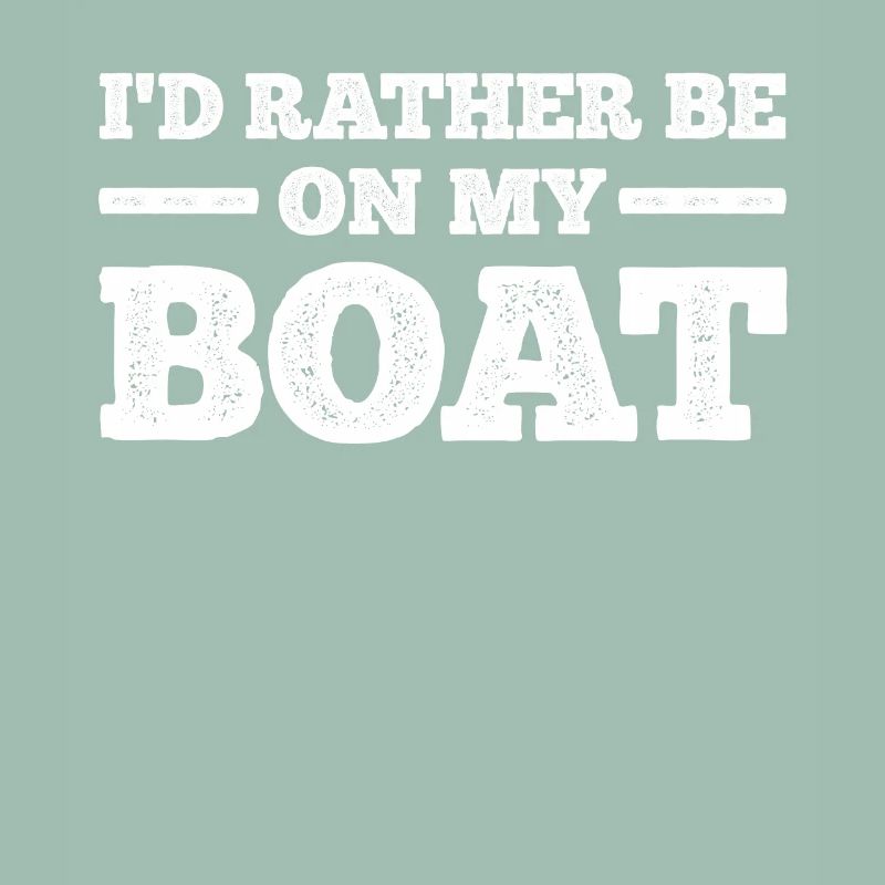 Boating Boating