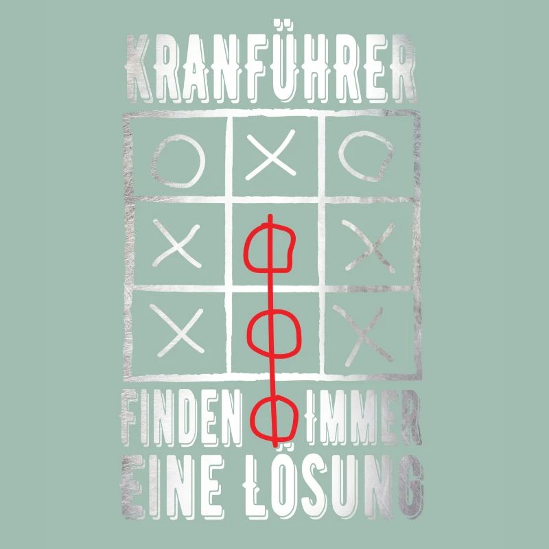 Kranführer