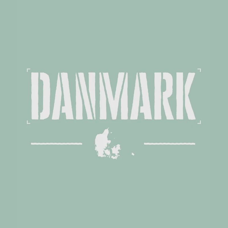 Danmark