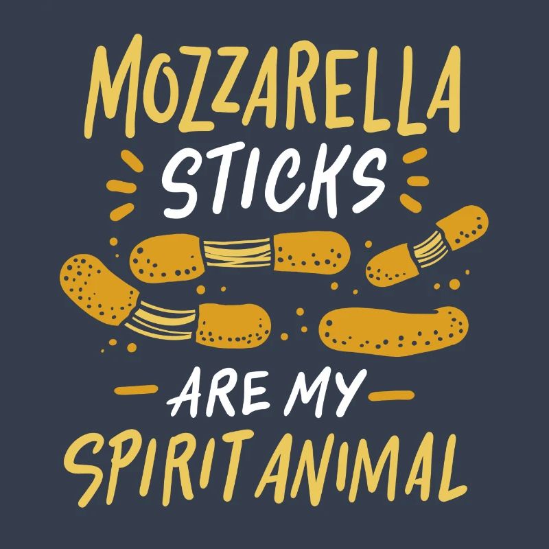 Mozzarella Stick