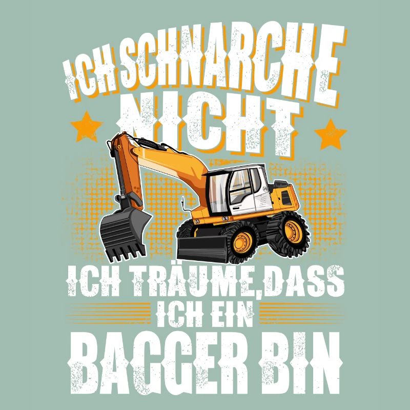 Bagger