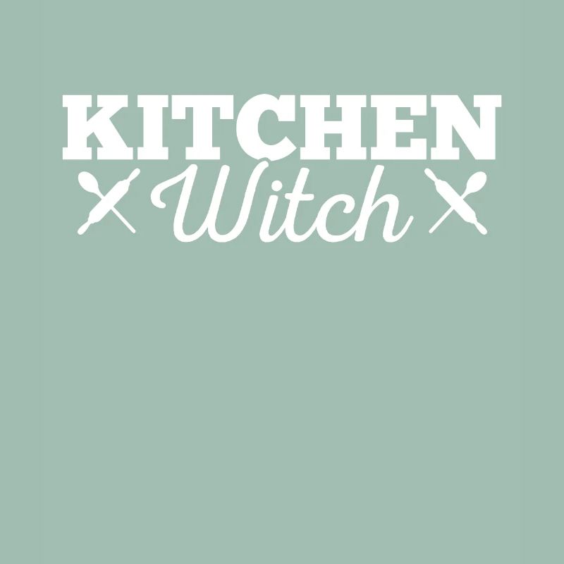Cuisson Cuisinier