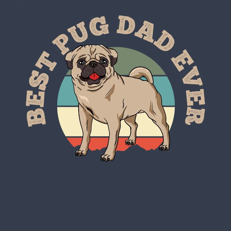 Mops