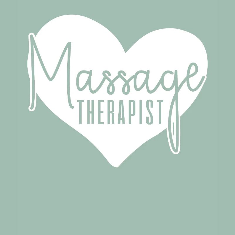 Massagethérapeute massage