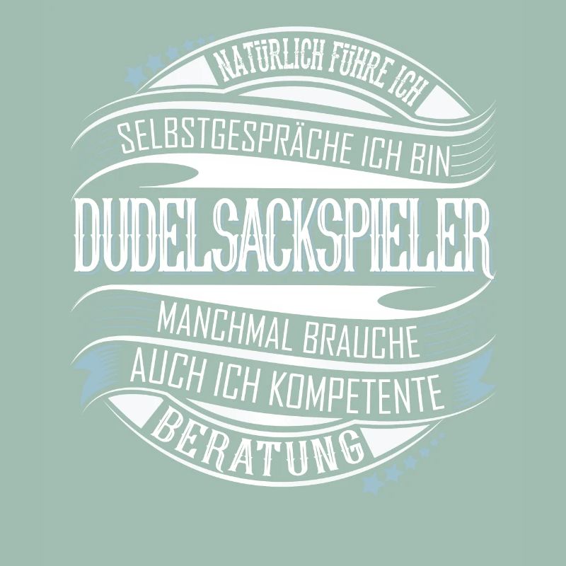 Dudelsack