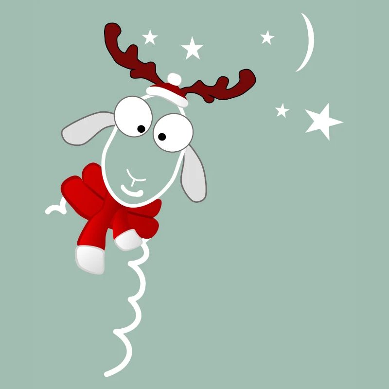 Noël