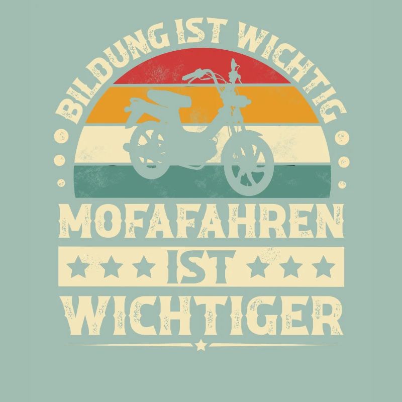Mofa
