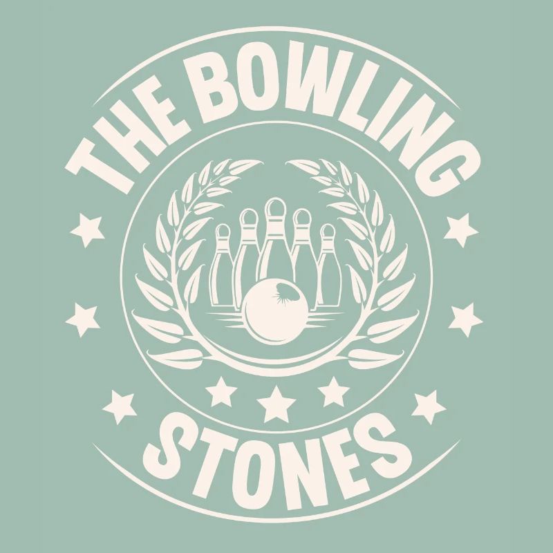 Bowling