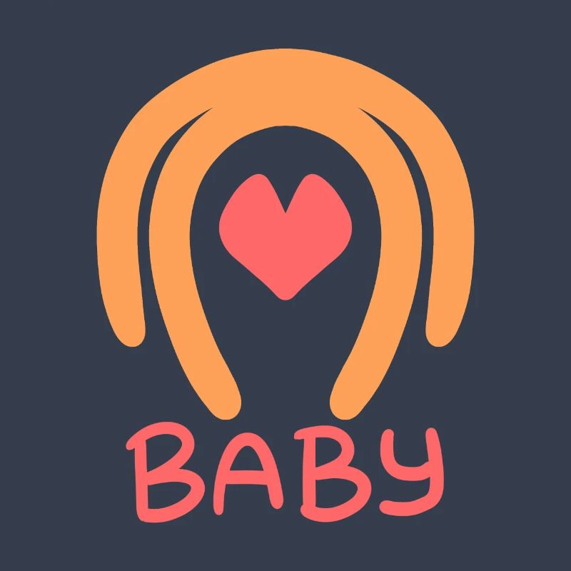 Bébé