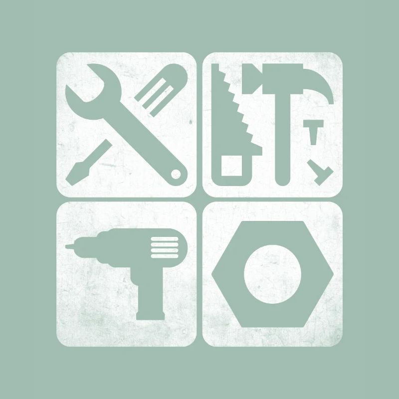 Tooling Tools