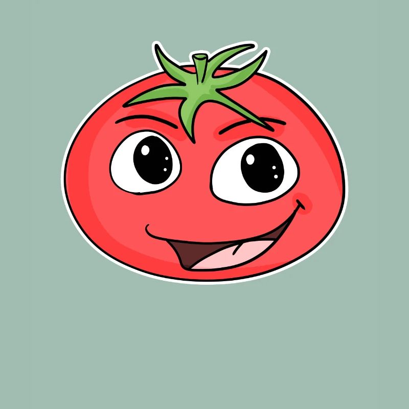 Tomate