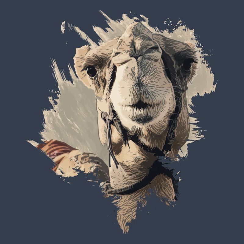 Camel