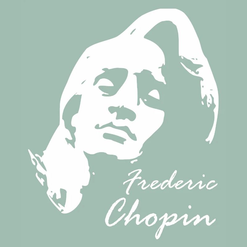 Chopin Frederic