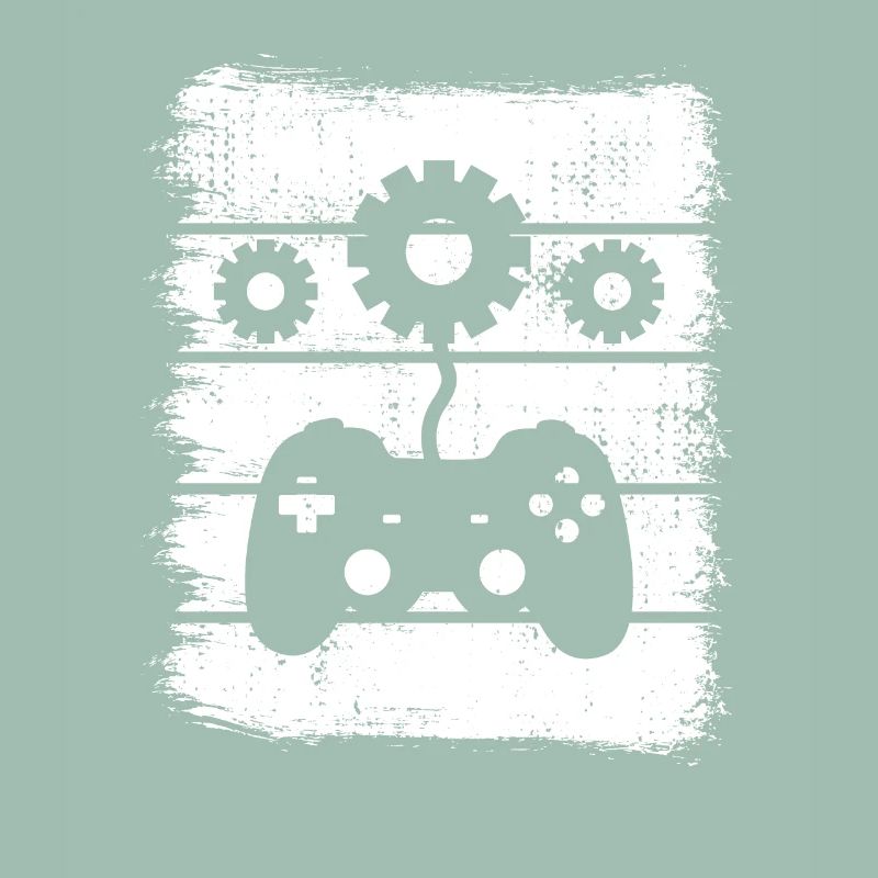 Conception de jeux