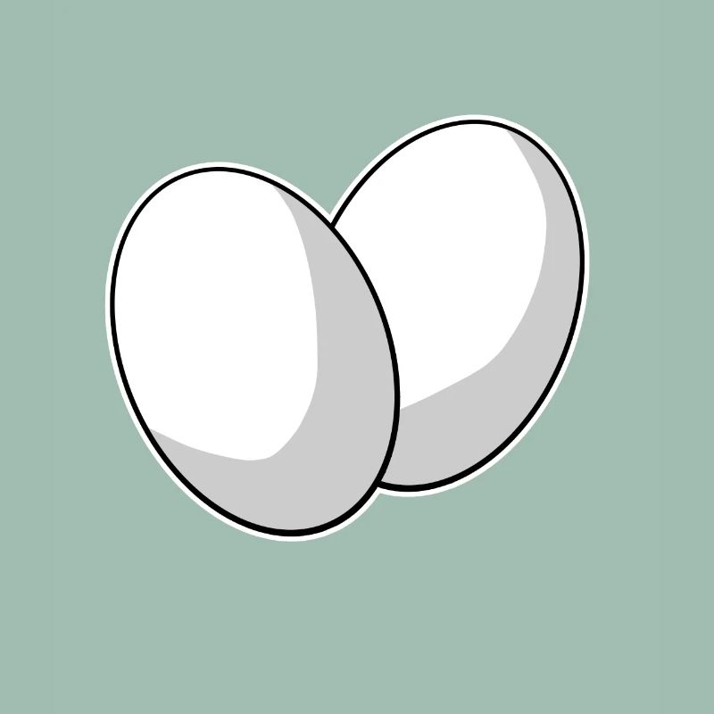 Egg Eggs